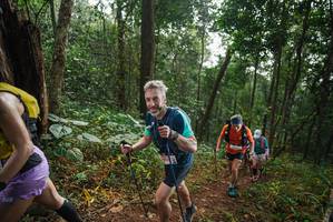 BIB: 
                            <button type="button" onclick="openModal(22452702)" class="btn btn-primary btn-sm float-right btn-popup" data-toggle="modal" data-target=".modal-high-quality">
                        <i class="fas fa-shopping-cart"></i> Add to Cart
                    </button>
                                            <button type="button" onclick="isThisMe(22452702, true)" class="btn btn-success btn-sm float-right btn-popup btn-isme hidden" data-toggle="tooltip" data-placement="bottom" title="นี่คือรูปของคุณใช่ไหม คลิกที่นี่เพื่อเอาเข้าอัลบั้ม">
                        <i class="fas fa-plus"></i> Add to album
                    </button>
                    <button type="button" onclick="isThisMe(22452702, false)" class="btn btn-warning btn-sm float-right btn-popup btn-isnotme hidden">
                        <i class="fas fa-ban"></i> Remove from album
                    </button>